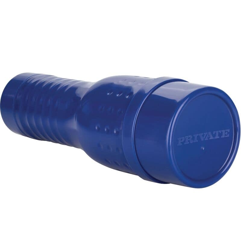 PRIVATE - ROMY INDY PORNSTAR PUSSY MASTURBATOR - Bild 4