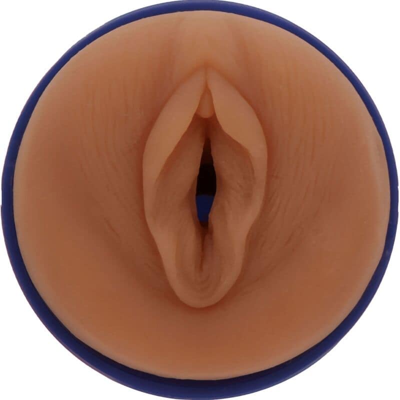 PRIVATE - ROMY INDY PORNSTAR PUSSY MASTURBATOR - Bild 2