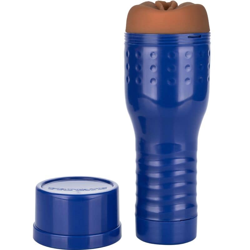 PRIVATE - ROMY INDY PORNSTAR PUSSY MASTURBATOR - Bild 3