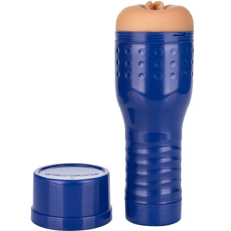 PRIVATE - JOLEE LOVE PORNSTAR PUSSY MASTURBATOR - Image 3