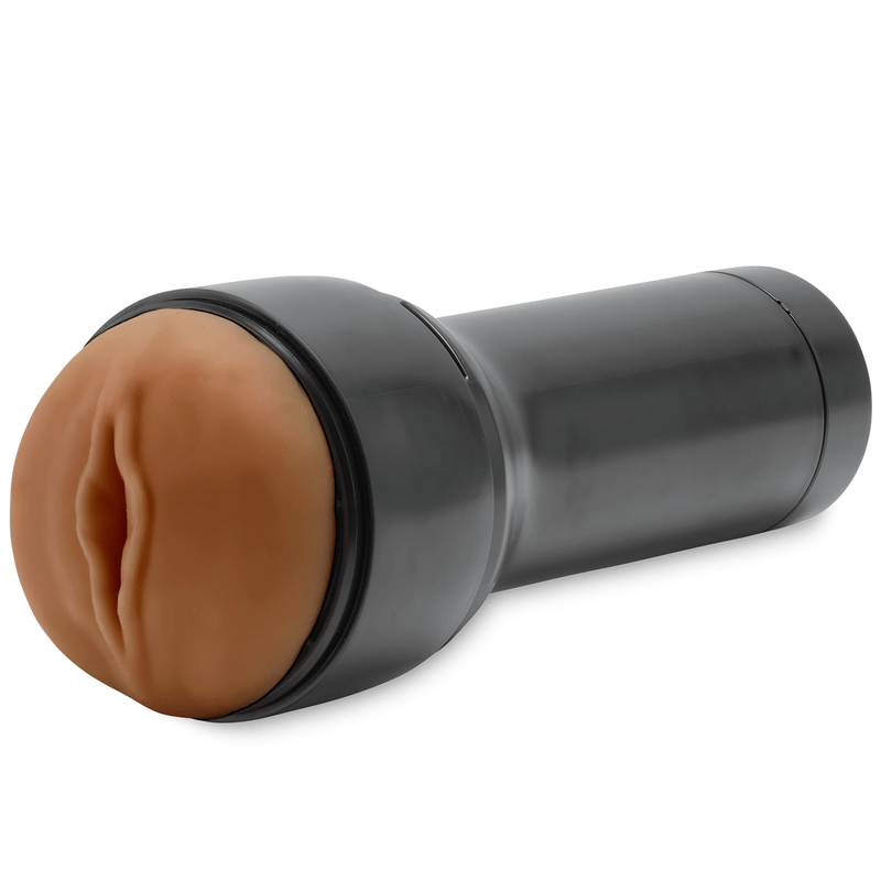 KIIROO - FEEL STROKER MASTURBATOR STIMULATOR - BROWN - Image 2