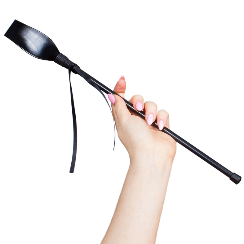 SECRETPLAY - SMAL IMPULSSKÖRD