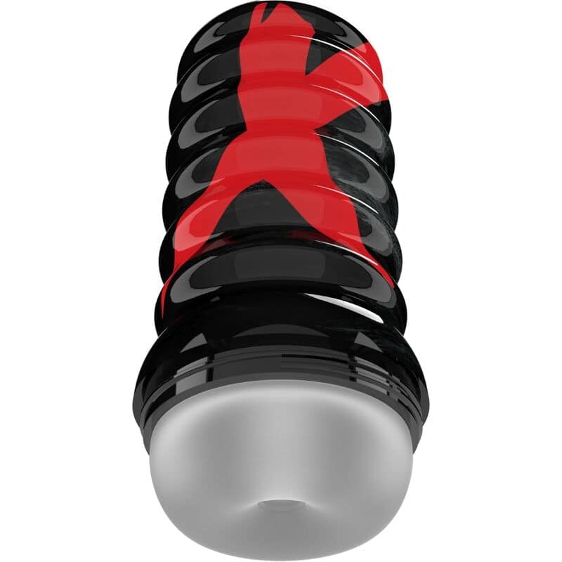 PDX ELITE - STROKER AIR-TIGHT - Bild 2