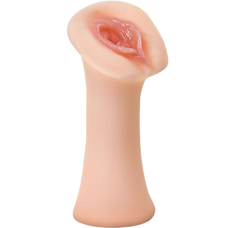 FETISH FANTASY EXTREME - JUICY SNATCH STROKER SILICONE - Image 3