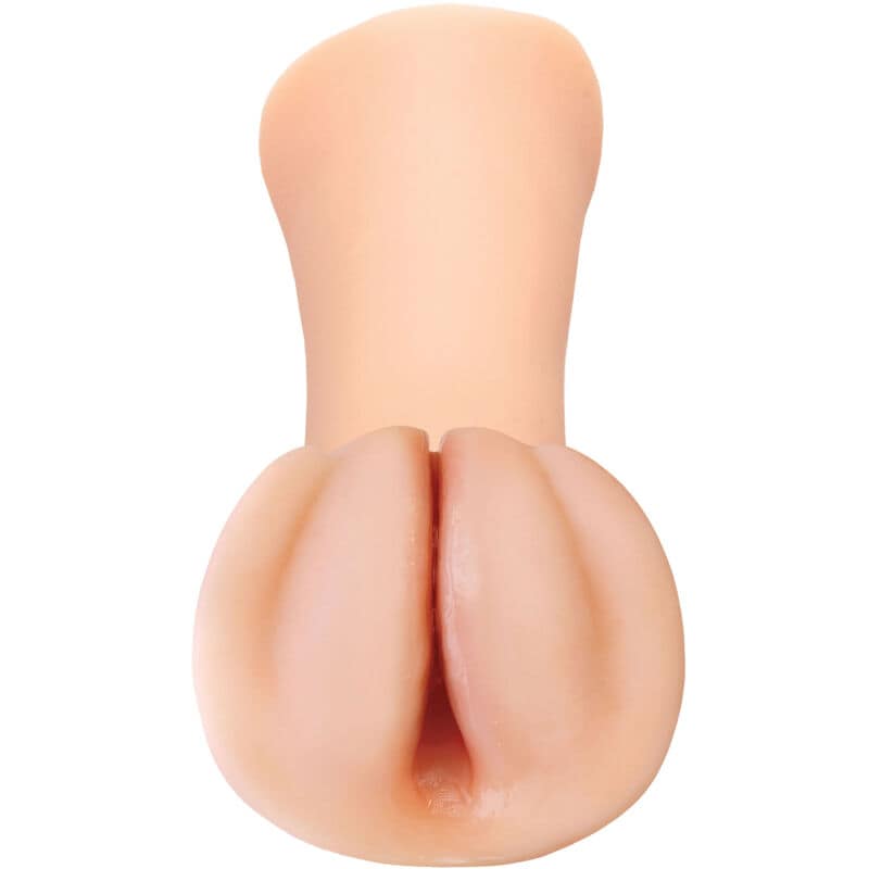 FETISH FANTASY EXTREME - SLIPPERY SLIT STROKER SILICONE - Image 2