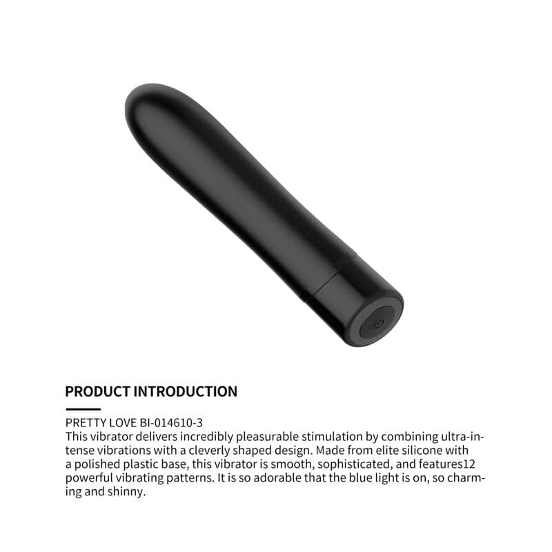 PRETTY LOVE - PRODUCT KIT FOR COUPLES - Image 4