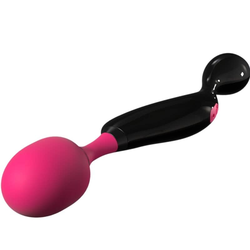 ADRIEN LASTIC - SYMPHONY VIBRATOR MASSAGER WAND - Image 2