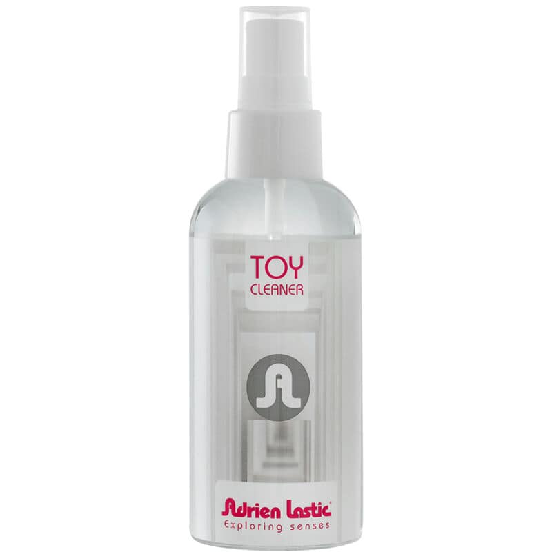 ADRIEN LASTIC - LEKSAKSRENGÖRINGSMEDEL ANTIBAKTERIELLT 150 ML
