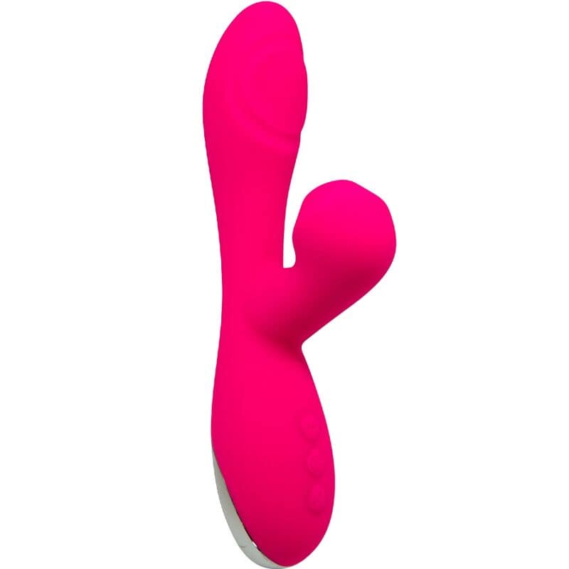 rabbitvibrator – produktbild