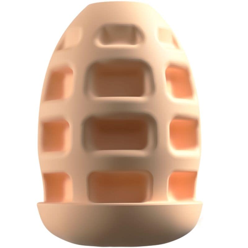 ALIVE - SHOT EXPERIENCE MINI MASTURBATOR ANAL - Bild 2