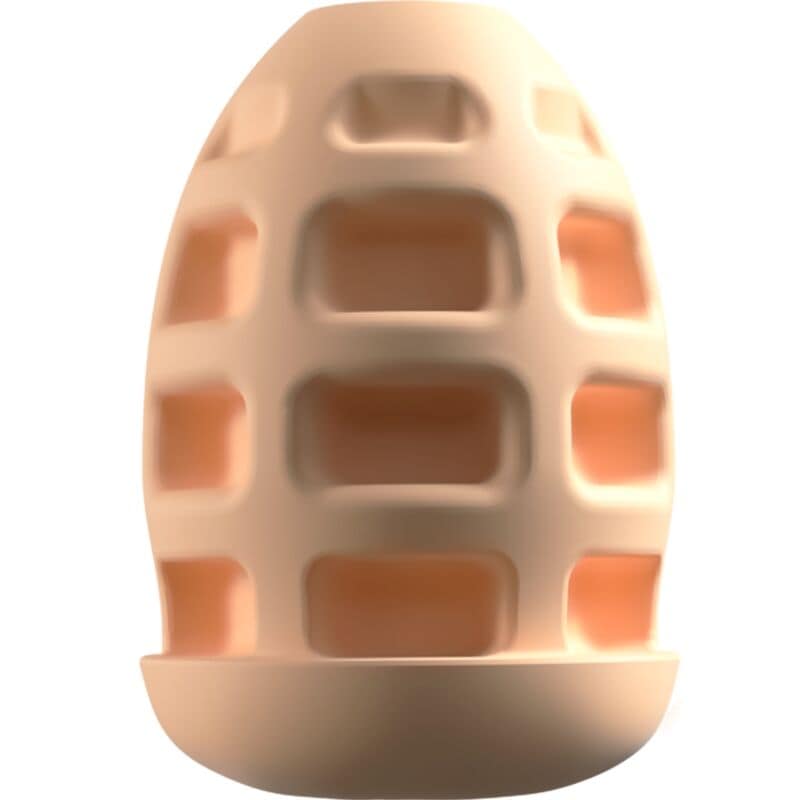 ALIVE - SHOT EXPERIENCE MINI MASTURBATOR VAGINAL - Bild 2