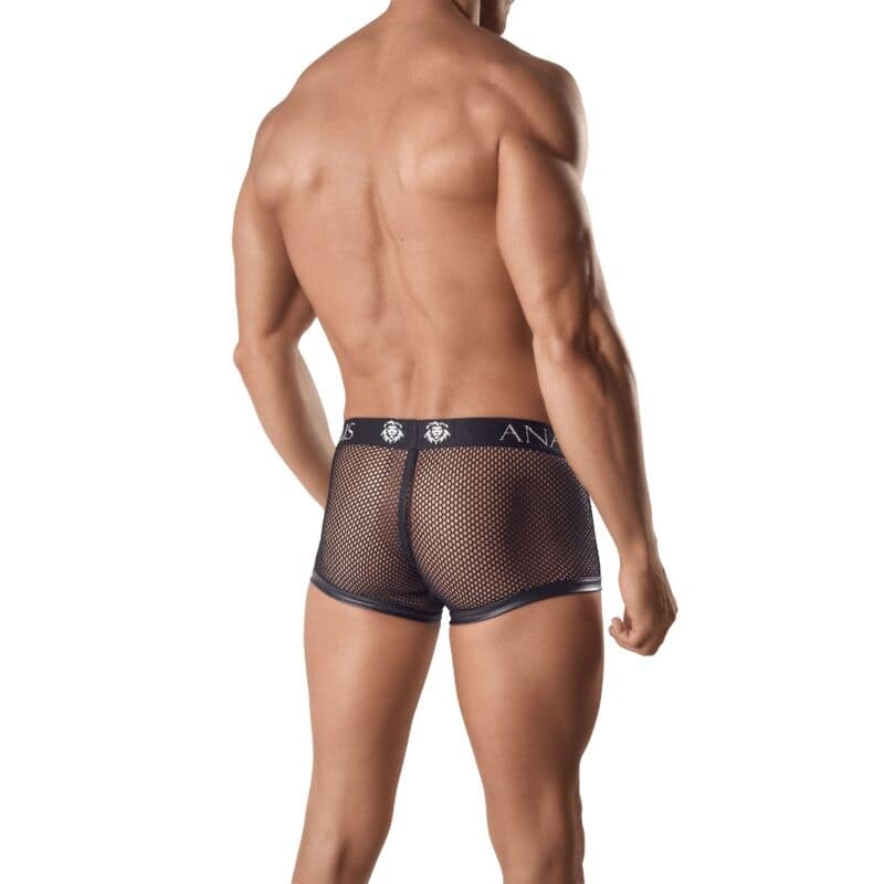 ANAIS MEN - ARES BRIEF S - Image 2