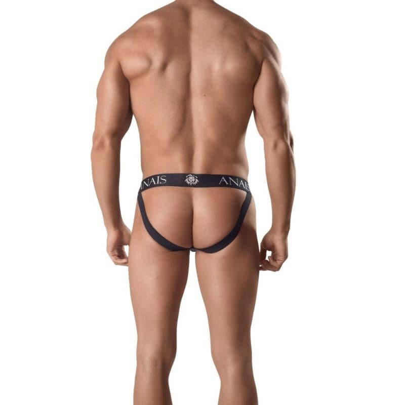 ANAIS MEN - ARES JOCK STRAP (I) S - Bild 2