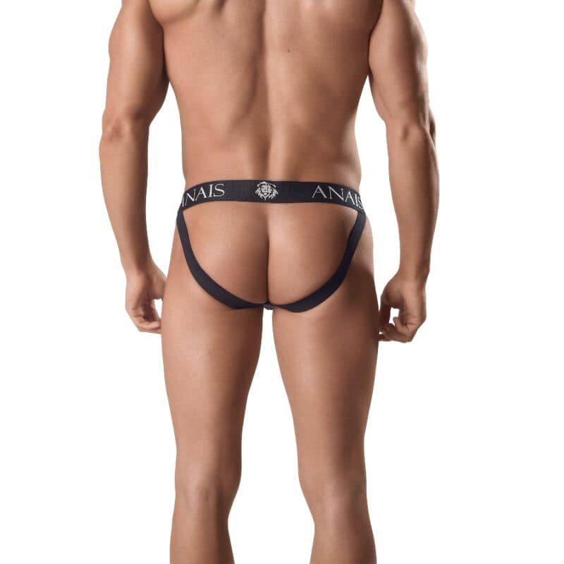 ANAIS MEN - ARES JOCK STRAP II S - Bild 2