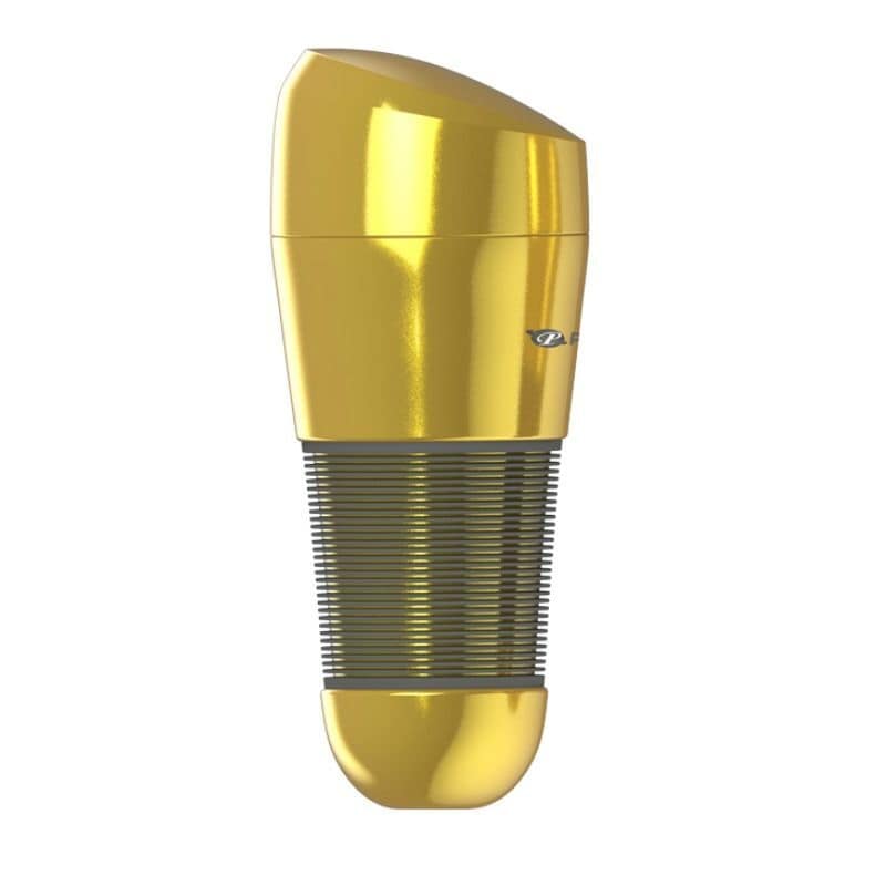 PRETTY LOVE - KITTY ULTRA VAGINA SIMULERING MANLIG MASTURBATOR