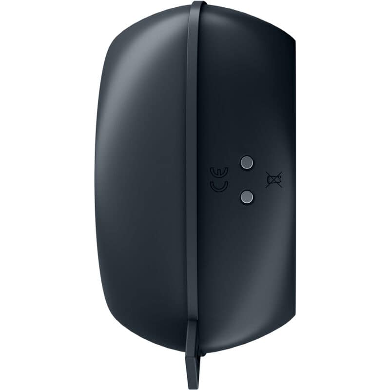 SATISFYER - RING STROKER MASTURBATOR  VIBRATOR - Image 3