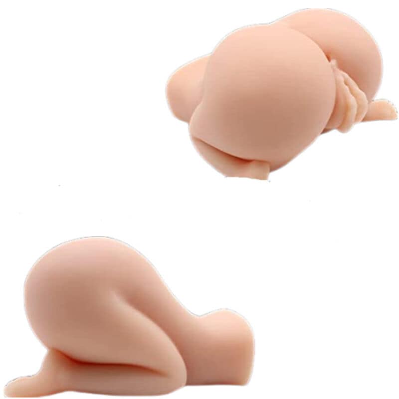 ARMONY - MALE MASTURBADOR ANO  VAGINA - Image 3