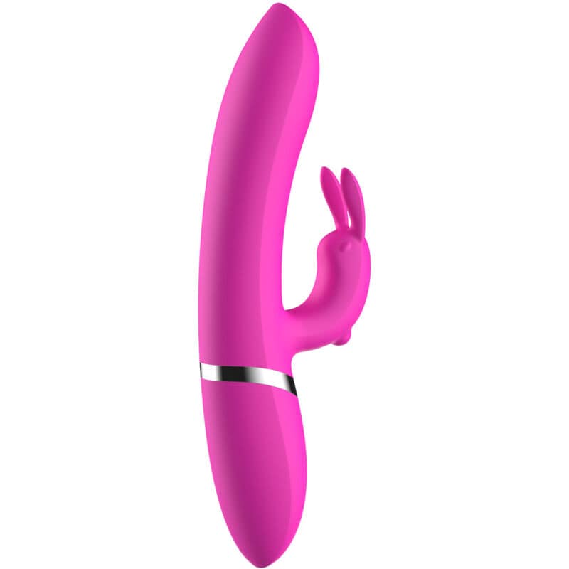 ARMONY - AVA VIBRATOR RABBIT FUCHSIA - Bild 5