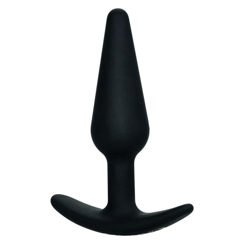 CALEXOTICS - BOUNDLESS SLIM PLUG - Image 2