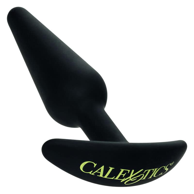 CALEXOTICS - BOUNDLESS SLIM PLUG - Image 4