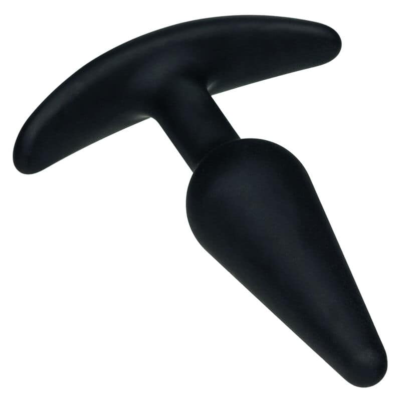 CALEXOTICS - BOUNDLESS SLIM PLUG - Image 3