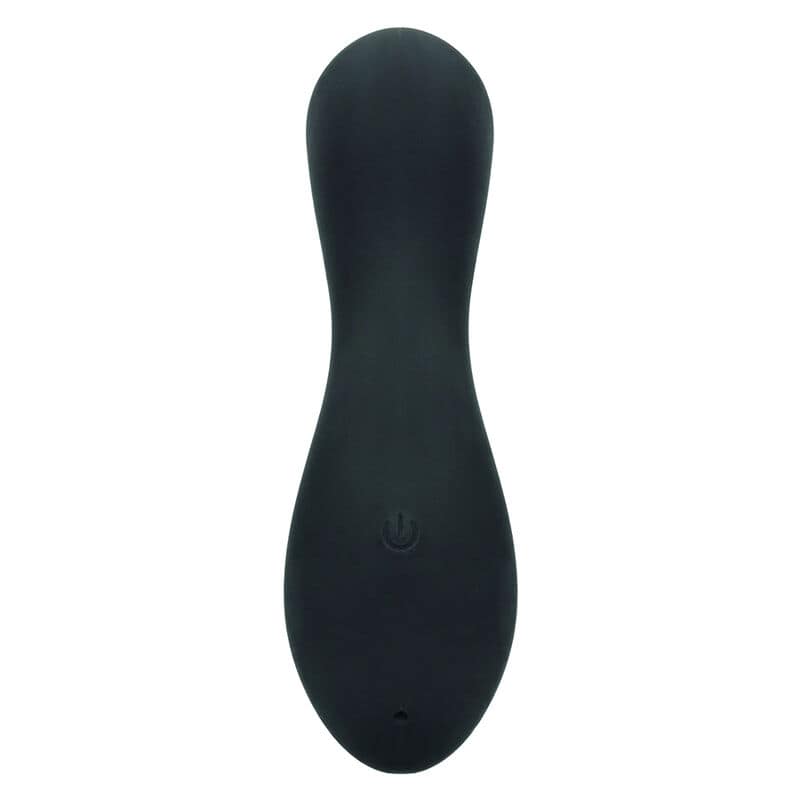 CALEXOTICS - BOUNDLESS MASSAGER PERFECT CURVE - Image 2