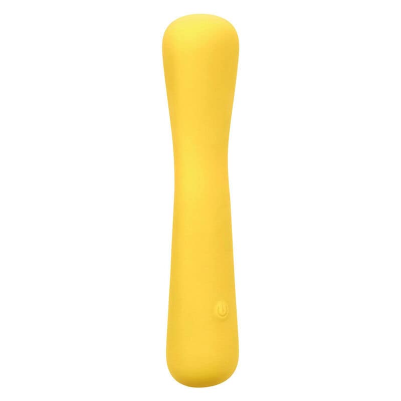 CALEXOTICS - BOUNDLESS MINI FLEXIWAND - Image 2