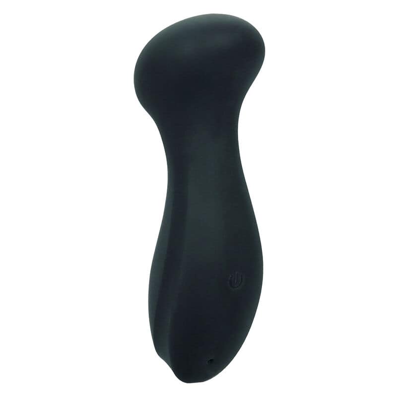 CALEXOTICS - BOUNDLESS MINI MASSAGER - Image 2