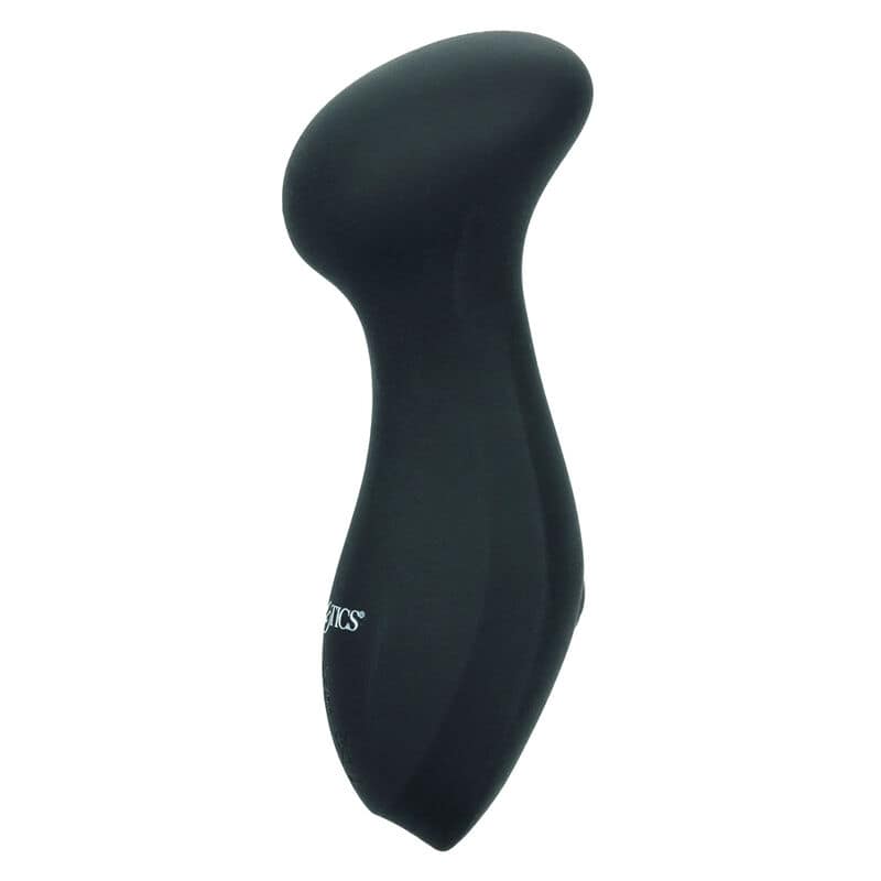 CALEXOTICS - BOUNDLESS MINI MASSAGER - Image 3