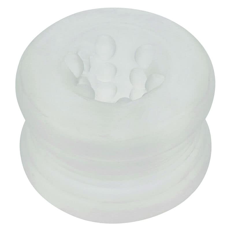 CALEXOTICS - BOUNDLESS BUMPER-STROKER RING - Bild 5