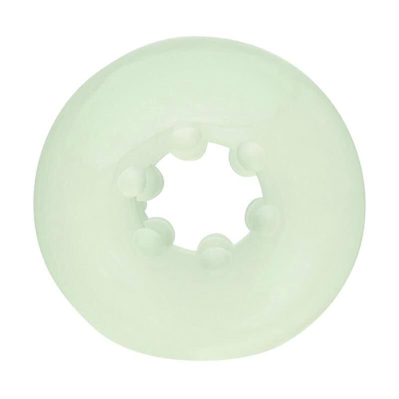 CALEXOTICS - BOUNDLESS BUMPER-STROKER RING - Bild 4