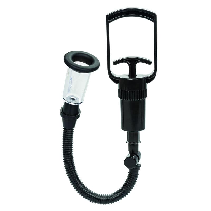 CALEXOTICS - BOUNDLESS BODY PUMP KIT - Image 2