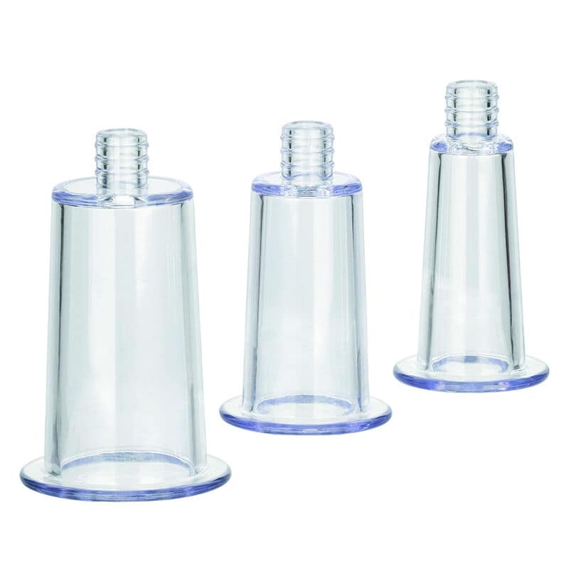 CALEXOTICS - BOUNDLESS BODY PUMP KIT - Image 4