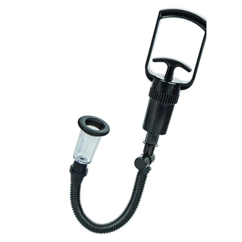 CALEXOTICS - BOUNDLESS BODY PUMP KIT - Image 3