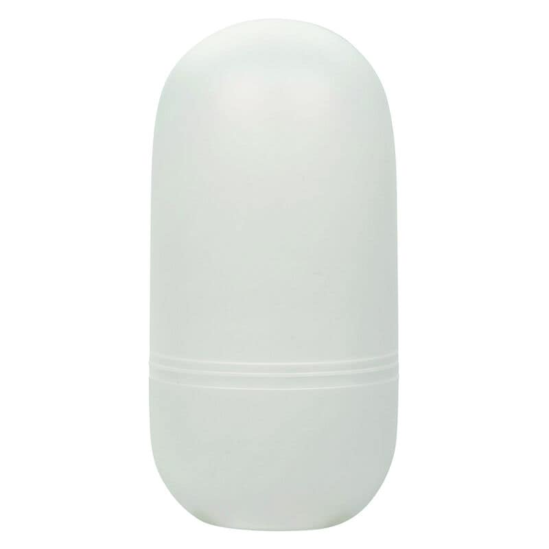 CALEXOTICS - BOUNDLESS REVERSIBLE SQUISHY BALL STROKE YELLOW - Bild 5