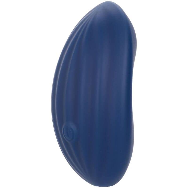 CALEXOTICS - CASHMERE VELVET CURVE BLUE - Image 2
