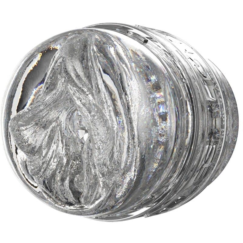 FLESHLIGHT - QUICKSHOT DOUBLE MASTURBATOR STOYA - Image 3