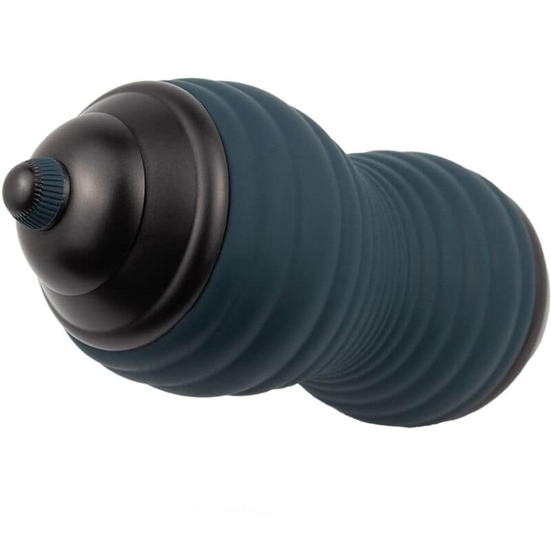 ADRIEN LASTIC - SILEX ULTRA VAGINA MASTURBADOR - Bild 3