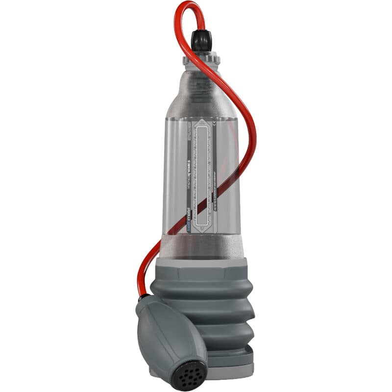 BATHMATE - HYDROXTREME 8 - Image 2