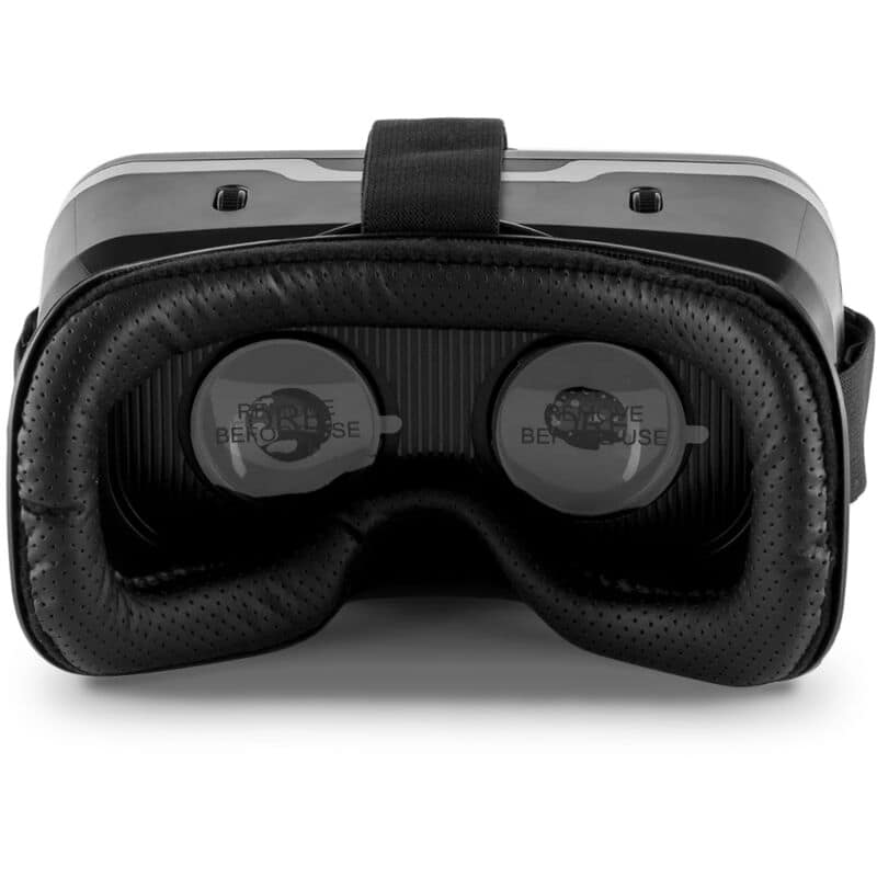KIIROO - VIRTUAL REALITY HEADSET - Bild 4
