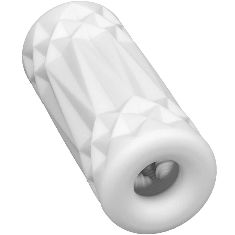 PRETTY LOVE - 3D STIMULATOR CAN MODEL 1 - Image 2