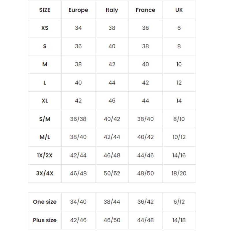 LEG AVENUE - TOP  BRAGAS CON TIRANTES AMARILLO - Image 3