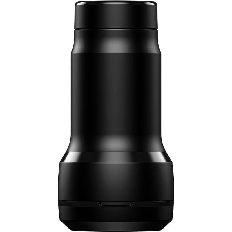 KIIROO - FEEL POCKET MALE MASTURBATOR - Bild 3