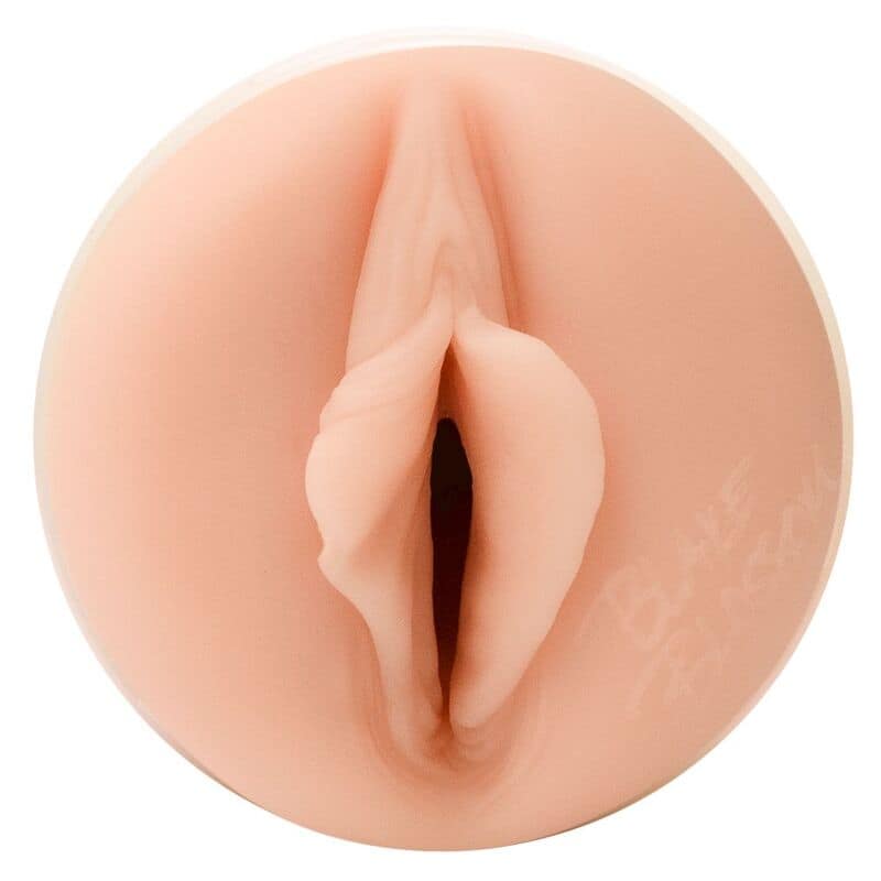FLESHLIGHT - BLAKE BLOSSOM BOMBSHELL VAGINA - Image 2