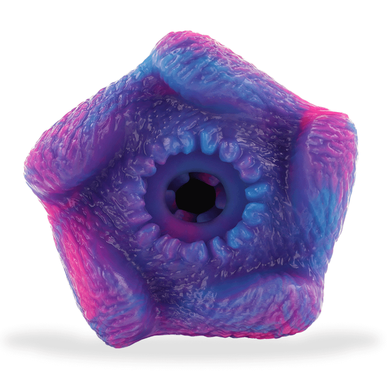 EPIC - THETIS CYCLOPS MALE MASTURBATOR - Bild 3