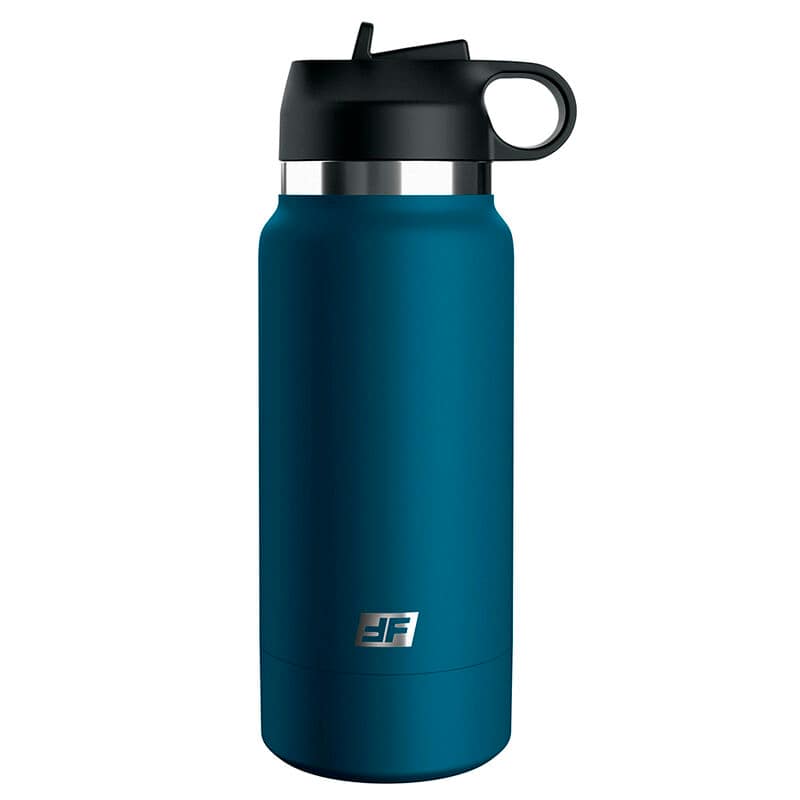 PDX PLUS - FUCK FLASK VAGINE DISCRET STROKER BROWN MODEL 1 - Bild 2