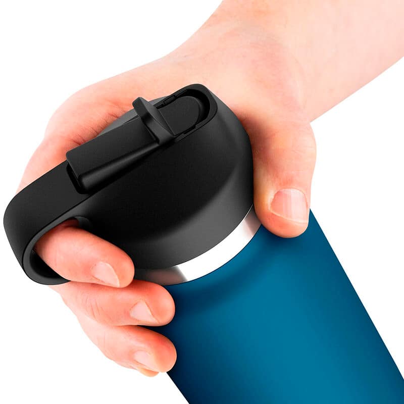 PDX PLUS - FUCK FLASK VAGINE DISCRET STROKER FLESH MODEL 1 - Image 3