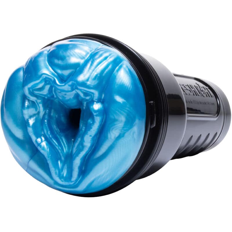 FLESHLIGHT - ALIEN FREAKS MASTURBATORKA - Bild 3