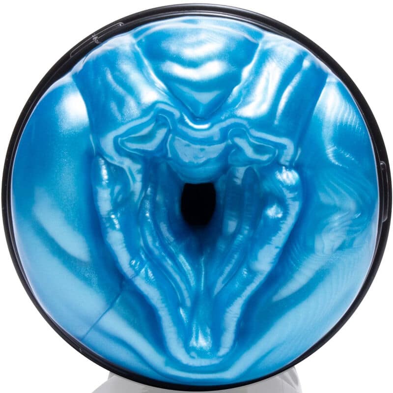 FLESHLIGHT - ALIEN FREAKS MASTURBATORKA - Bild 2