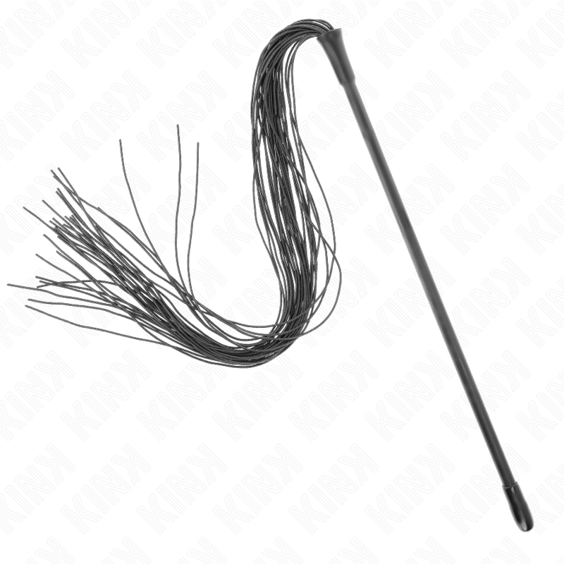 KINK - SILICONE WHIP 60 CM - Image 2